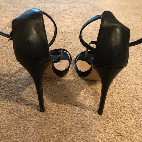 Tony Bianco Heels - Picture 5 of 7